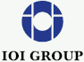logo de Acidchem Inc. IOI Group