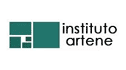 logo Artene
