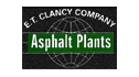E.T. Clancy Company