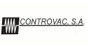 logo de Controvac