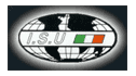 logo de Italiana de Suspensiones