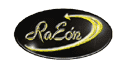 logo de Raeón Tecnología y Diseño