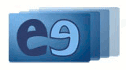 logo de Ecosistemas Emocionales