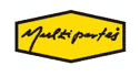 logo Multipartes