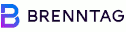 logo de Brenntag México