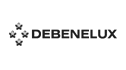logo de Debenelux