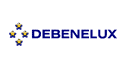 logo Debenelux