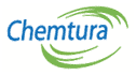 logo Chemtura Corporation
