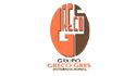 logo Grupo Grecogres Internacional