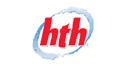 logo Arch Chemicals