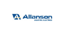 logo de Allanson International México