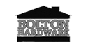 logo de Bolton Hardware