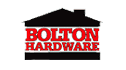 logo Bolton Hardware