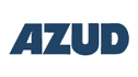 logo de Azud México