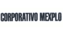 logo Corporativo Mexplo