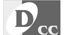 logo de distribuidora comercial culhuacan