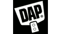 logo Dap Products
