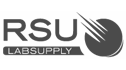 logo de RSU Labsupply