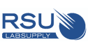 logo RSU Labsupply