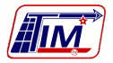 logo Tim Internacional