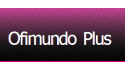 logo de Ofimundo Plus