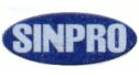 logo Sistemas Inteligentes de Protección