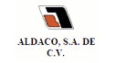 logo Aldaco