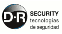 logo Dr Security