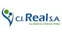 logo C.I. Real