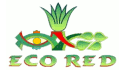 logo Eco Red