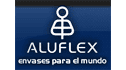 logo de Aluflex