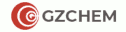 logo de Guangzhou Chemicals Importa Export Co.
