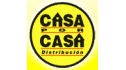 logo Casa por Casa Distribución