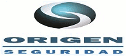 logo Origen Prevención de Pérdidas