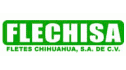 logo de Fletes Chihuahua