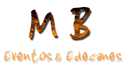 logo MB Promocionales y Edecanes