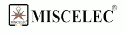 logo de Miscelec