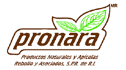 logo Productos Naturales y Apícolas Rebollo y Asociados