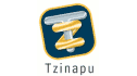 logo Tzinapu