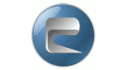 logo Colores Primarios