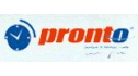 logo Pronto Repartos Rápidos