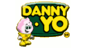 logo de Desarrollo Comercial Danny-Yo