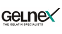 Gelnex The Gelatin Specialists