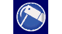 logo Soldaduras Gases y Equipos Industriales