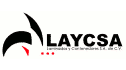 logo de Laminados y Contenedores