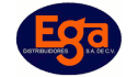 Ega Distribuidores, S.A. de C.V.