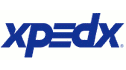 logo de Xpedx