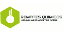 logo Remates Químicos