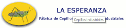 logo de Cepillos Industriales La Esperanza