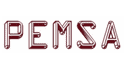 logo Potencia y Electricidad Mexicana